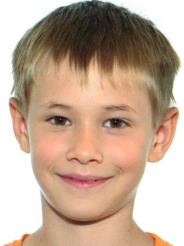 Jonas Nußbaumer