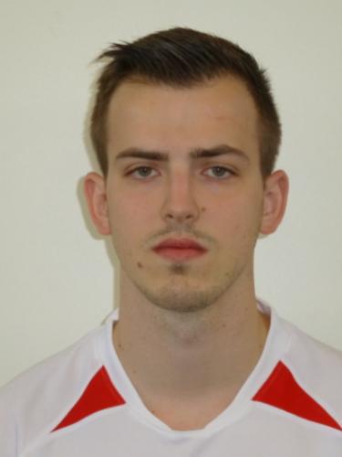 Jonas Lippeck