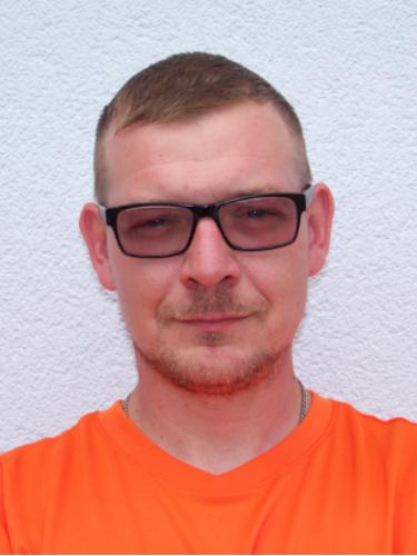 Marcel Reinsdorf