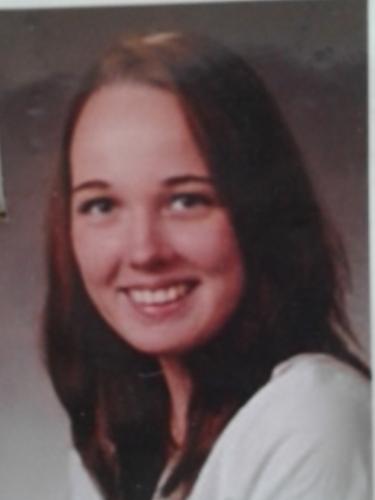 Janine Göllner