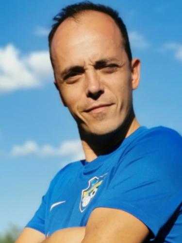 Alen Skrijelj
