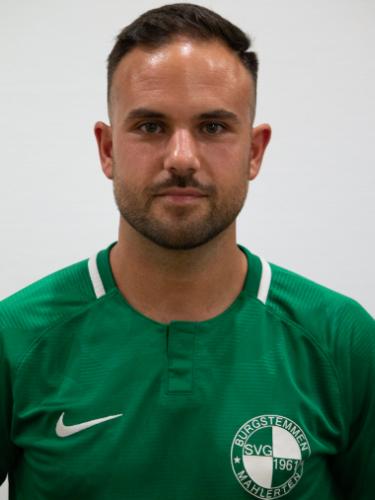 Hikmet Emre Sener