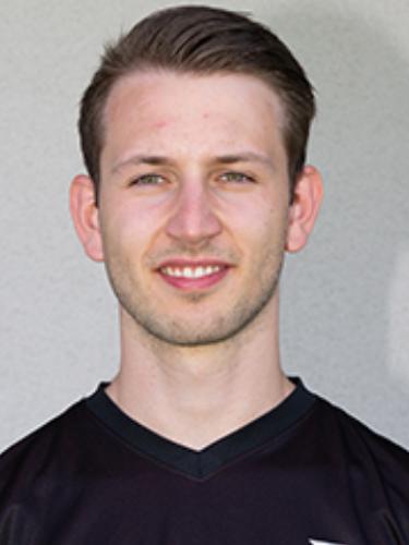 Michael Schmitt
