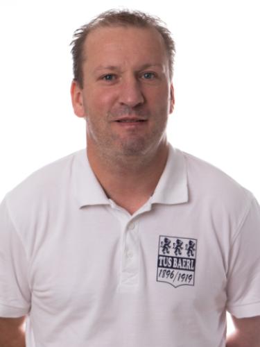 Dirk Scholtheis