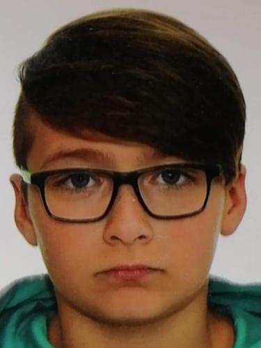 Ben Mach