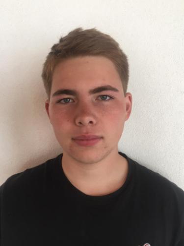 Lukas Kanitz