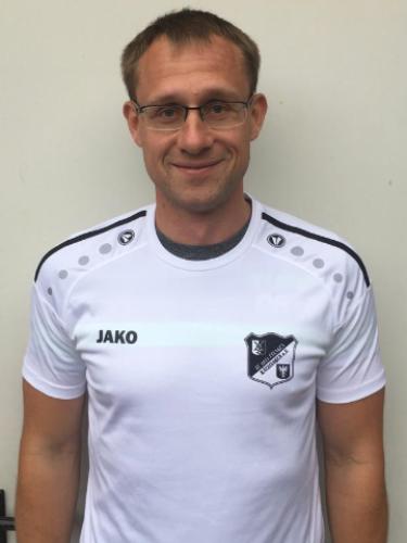 Tobias Busse