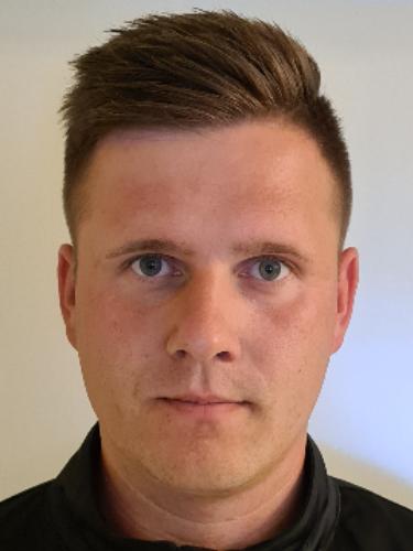 Felix Klärner