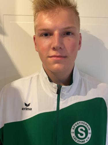 Lars Adelmund