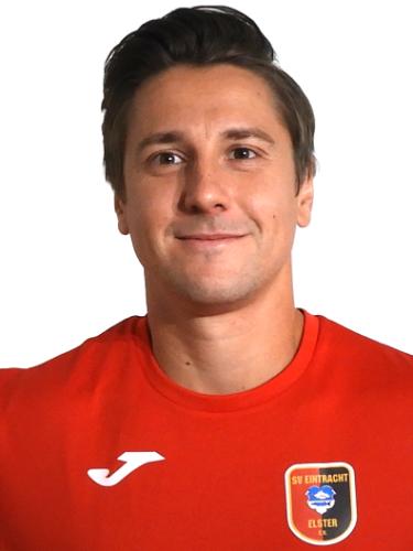 Stefan Bannert