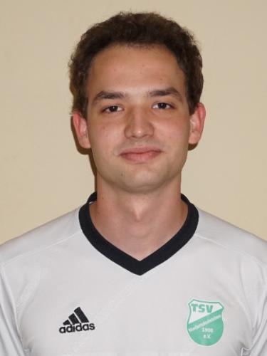 Jan Frank