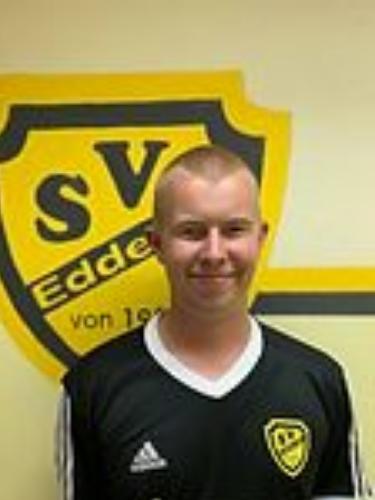 Niklas-Colin Gadavits