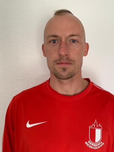 Philipp Kommert
