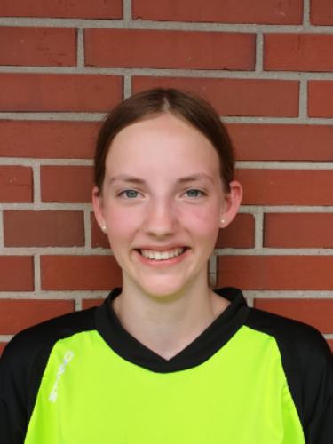 Jella Wessels