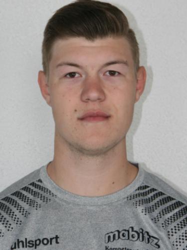 Steffen Braun