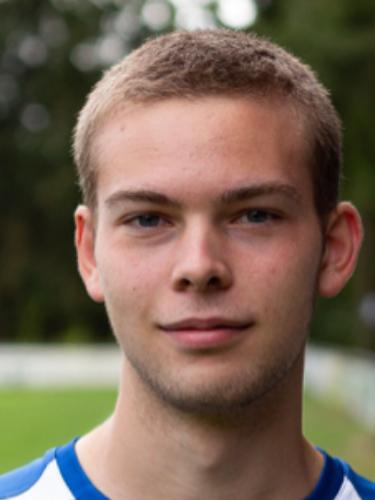 Anton Nels