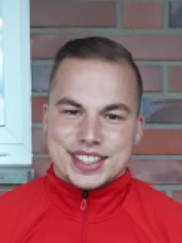 Steffen Neite