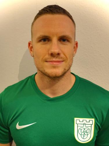 Florian Kastien