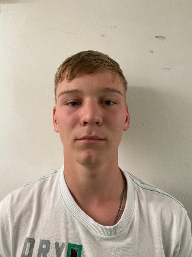 Andre Valentin Sängerlaub