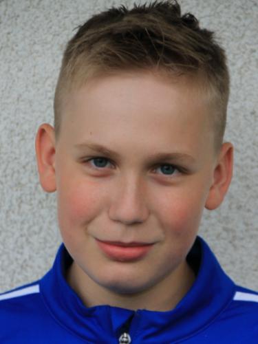 Jonas Rautenstrauch