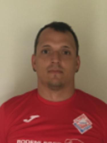 Stephan Schneider