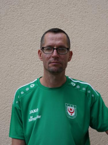 Dirk Röder