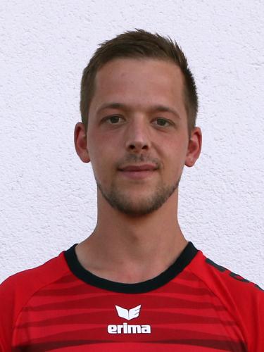 Tim Krabbes