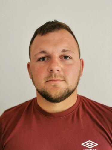 Philipp Poschke