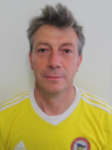 Karlheinz Emtmann