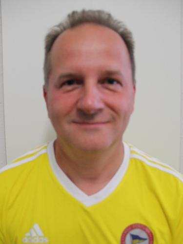 Thorsten Kliem