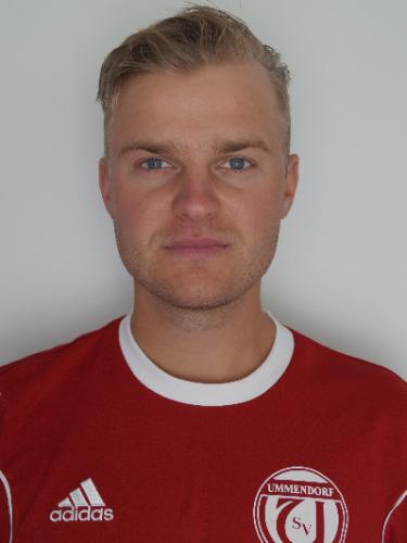 Gero Stürzebecher