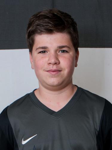 Jarne Sichau