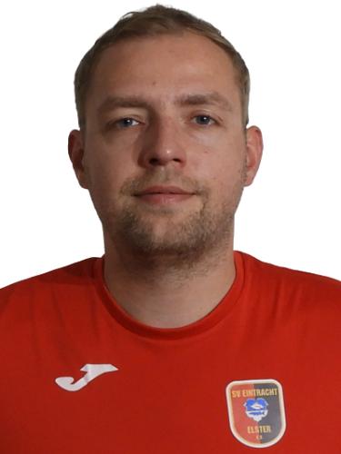 Christoph Eisler