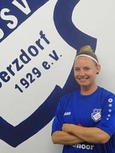 Jennifer Boettcher
