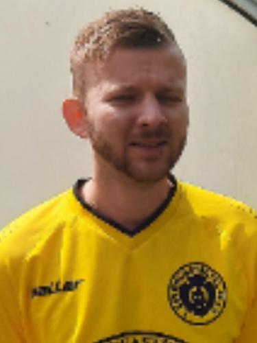 Guido Wagner