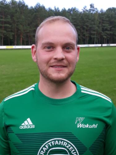 Dominik Guse