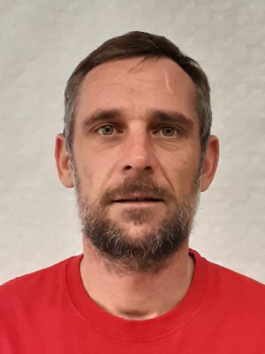 Steven Markwart
