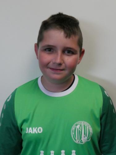Elias-Liam Eckert