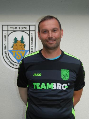 Jesko Fischer