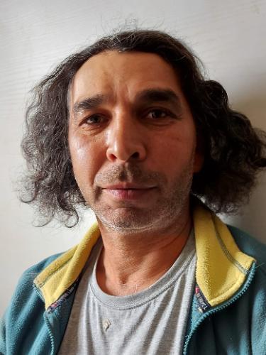 Sendogan Yildiz