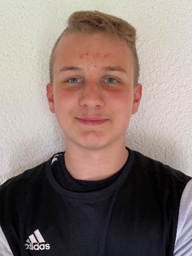 Paul-Louis Buttstedt