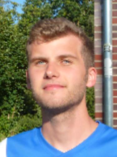 Lennart Junge