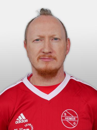Christian Fiedler