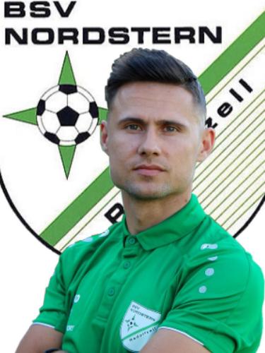 Srdjan Adamov