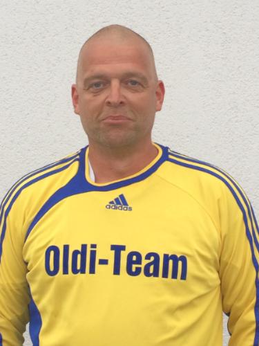 Mirko Kopplin