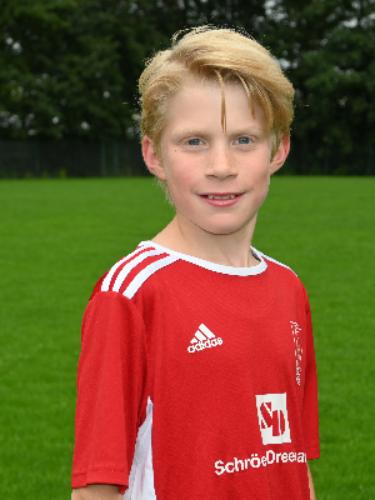Bennet Kunze