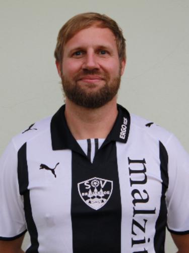 Rene Cynis