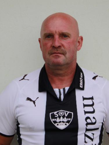 Heiko Ecke