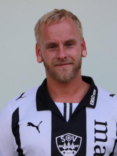 Florian Schulz