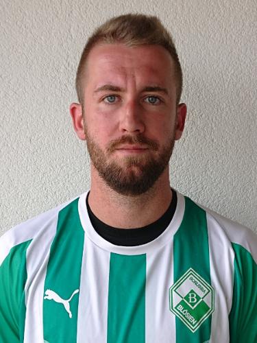 Kevin Meinert